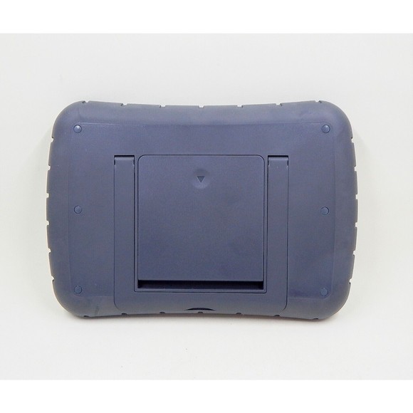 Brookstone Wireless Baseball Scoreboard Sportscraft Ambient Portable Scoreboard - Picture 5 of 9